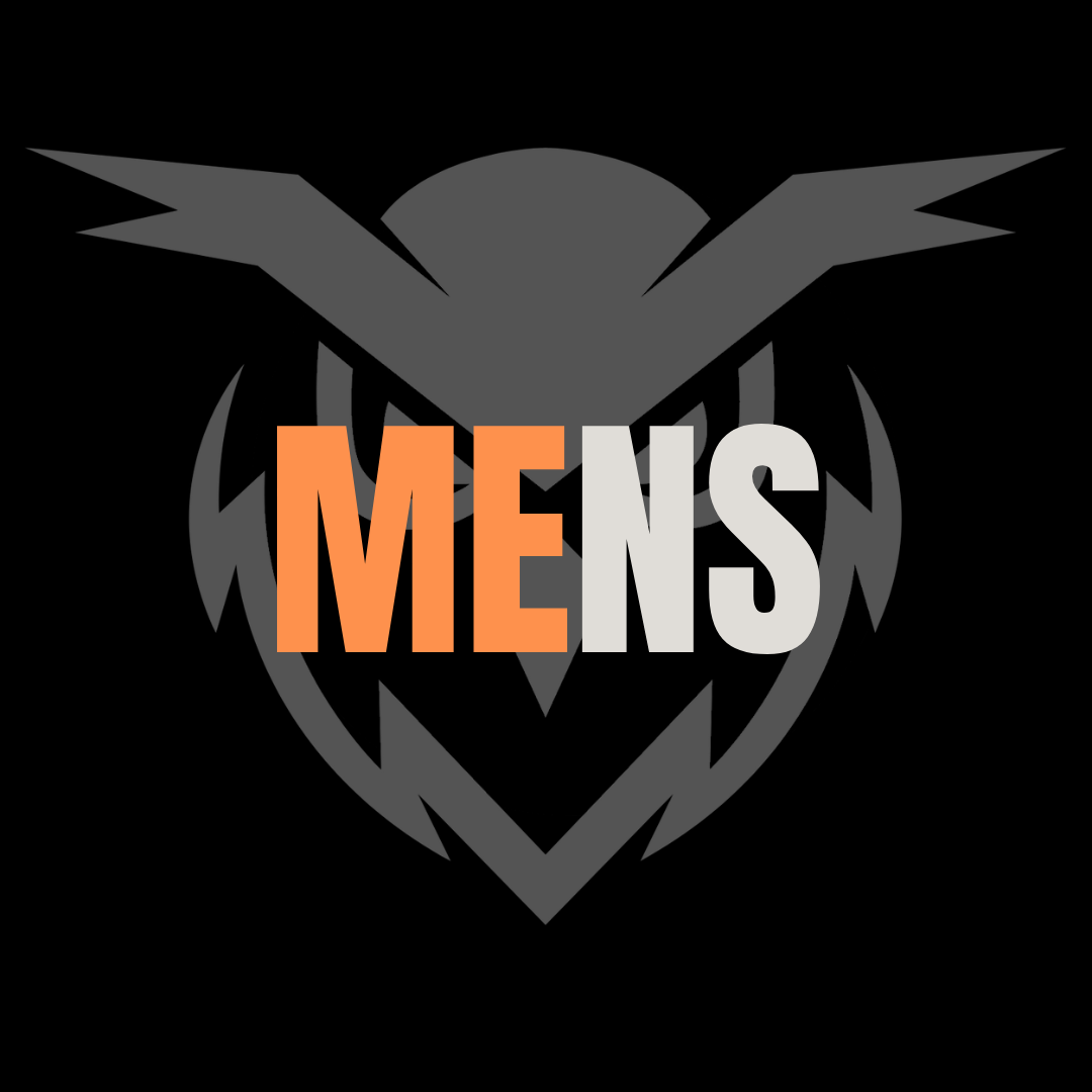 Men's