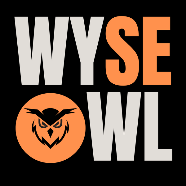 WyseOwl