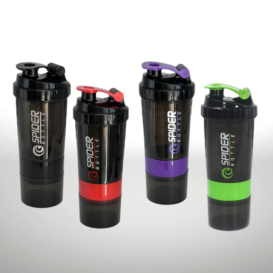 Protein_Shakers